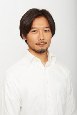 Furuya Ryuta