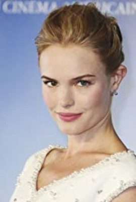 Kate Bosworth