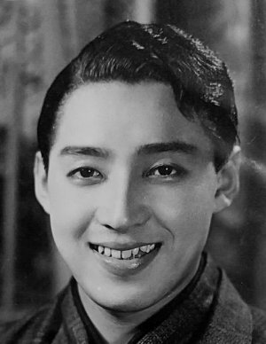 Takiguchi Shintaro