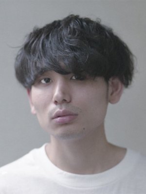 Uchiyama Takuya