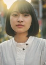 Kamioosako Yuuki