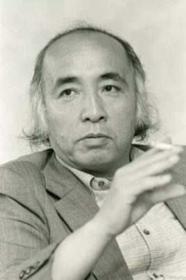 Kobayashi Kyuzo