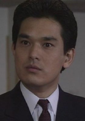 Miyazaki Tatsuya