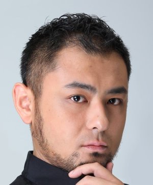 Sasaki Hiroo