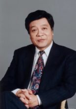 Zhao Zhong Xiang