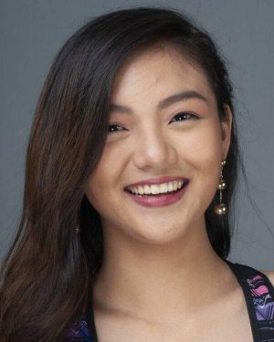 Jelay Pilones