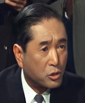 Tsubono Kamayuki