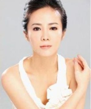 Chen Xian Mei