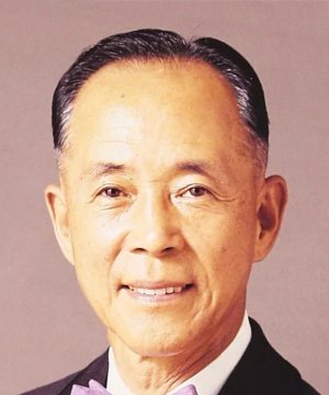 Fujiyama Ichiro