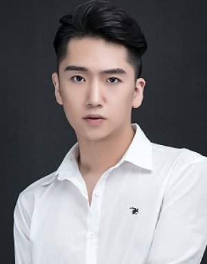 Shi Dong Dong