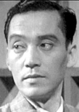 Fuyuki Kyozo