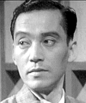 Fuyuki Kyozo