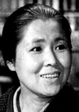Fujimura Masako