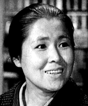 Fujimura Masako