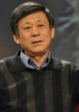 Ma Ying Chun