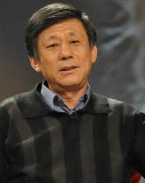 Ma Ying Chun