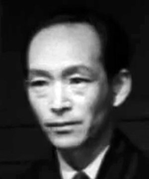 Oka Tatsuhiro