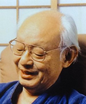 Togawa Yukio