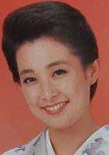 Kazu Yuko