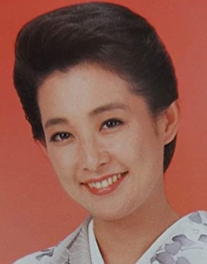 Kazu Yuko