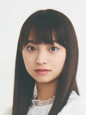 Sakai Yuina