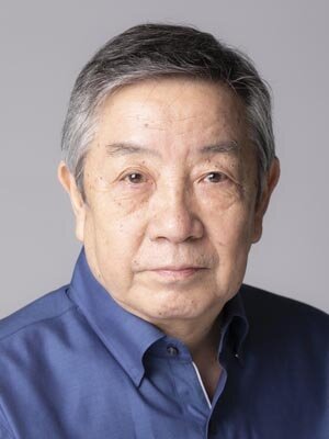 Kawashima Ippei