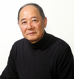 Yamaoka Hachitaka