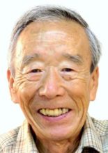 Izumi Fukunosuke