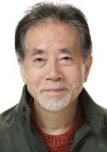 Kawaharada Yasuke