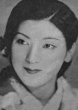 Suzumura Kyoko