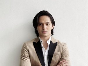 Ruru Madrid