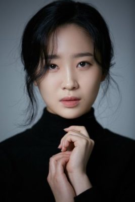 Shim Tae Hee