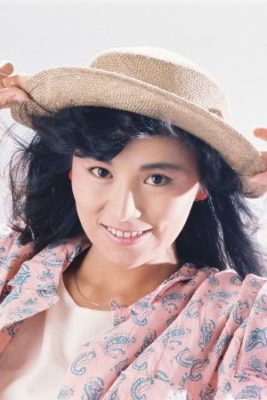 Ogawa Minako