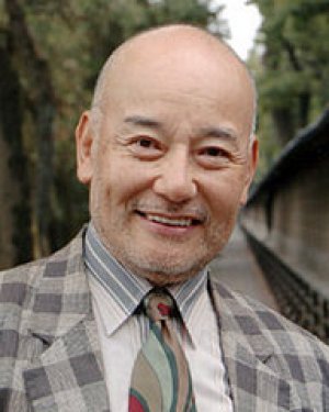 Kurizuka Asahi