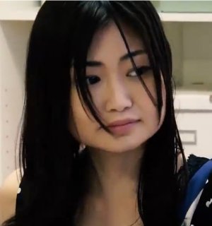 Nozomi Kyomoto