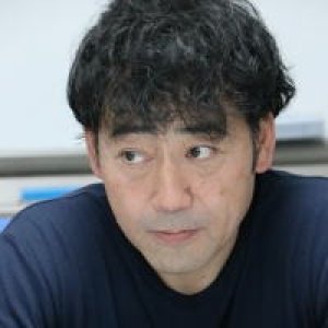 Tomozawa Koichi