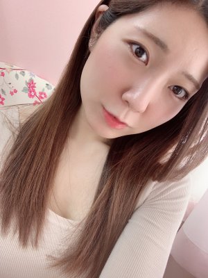 Hori Mamiko