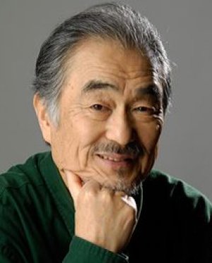 Mitsueda Akihiko