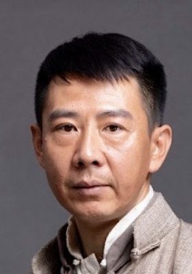 Yao Kuo