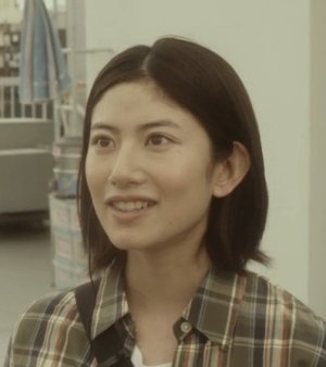 Gagaku Chikita