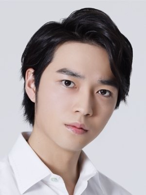 Oku Yuto