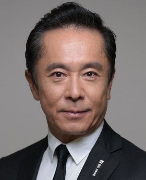 Tsutsumi Daijiro