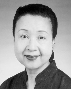 Kitamura Masako