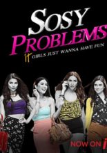 Sosy Problems (2012)