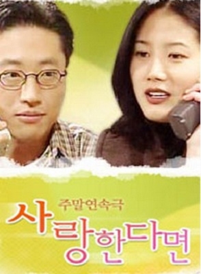 愛の力 (1996)
