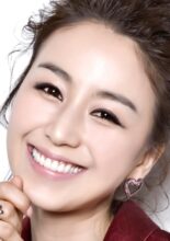 Kim Ji Yoo