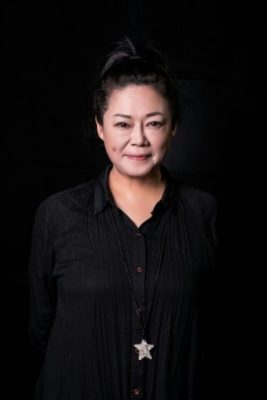 Jang Yeon Ik