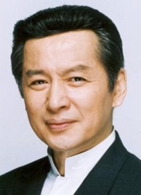 Natsu Yusuke