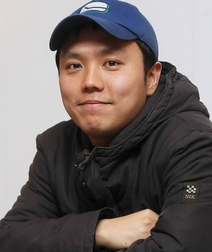 Jang Kun Jae