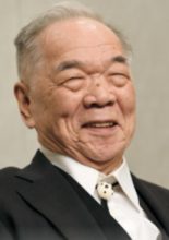 Nishimura Kyotaro